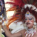 Zurigo, le foto dell'Europride - Thumbnail
