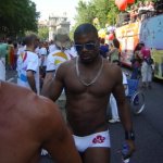 Europride2007_3 - Thumbnail