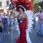 Europride2007_3 - Thumbnail