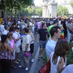 Europride2007_3 - Thumbnail