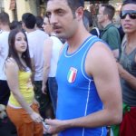 Europride2007_3 - Thumbnail