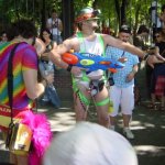 Europride2007_3 - Thumbnail
