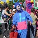 Europride2007_3 - Thumbnail