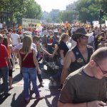 Europride2007_3 - Thumbnail