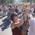 Europride2007_3 - Thumbnail