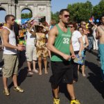 Europride2007_3 - Thumbnail