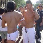 Europride2007_3 - Thumbnail
