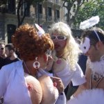 Europride2007_3 - Thumbnail