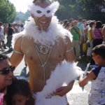 Europride2007_3 - Thumbnail