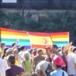 Europride2007_3 - Thumbnail
