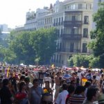Europride2007_3 - Thumbnail