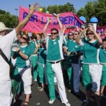 Europride2007_3 - Thumbnail
