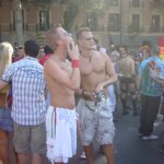 Europride2007_3 - Thumbnail