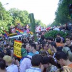 Europride2007_3 - Thumbnail