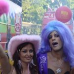 Europride2007_3 - Thumbnail