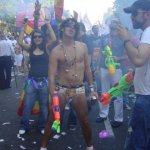 Europride2007_3 - Thumbnail