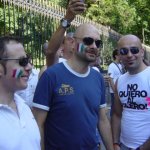 Europride2007_3 - Thumbnail