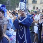 Europride2007_3 - Thumbnail