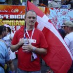 Europride2007_3 - Thumbnail