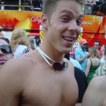 Europride2007_3 - Thumbnail