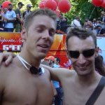Europride2007_3 - Thumbnail