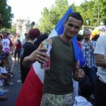 Europride2007_3 - Thumbnail