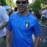 Europride2007_3 - Thumbnail