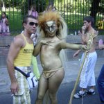 Europride2007_3 - Thumbnail