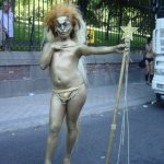 Europride2007_3 - Thumbnail