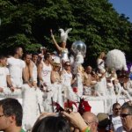 Europride2007_3 - Thumbnail