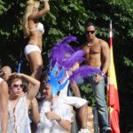 Europride2007_3 - Thumbnail