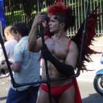 Europride2007_3 - Thumbnail