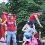 Europride2007_3 - Thumbnail