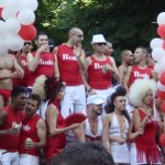 Europride2007_3 - Thumbnail