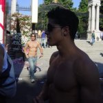 Europride2007_3 - Thumbnail