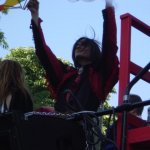 Europride2007_3 - Thumbnail