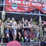 Europride2007_3 - Thumbnail