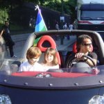 Europride2007_3 - Thumbnail