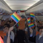 Europride2007_Il_volo - Thumbnail