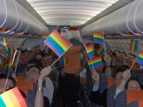 Europride2007_Il_volo
