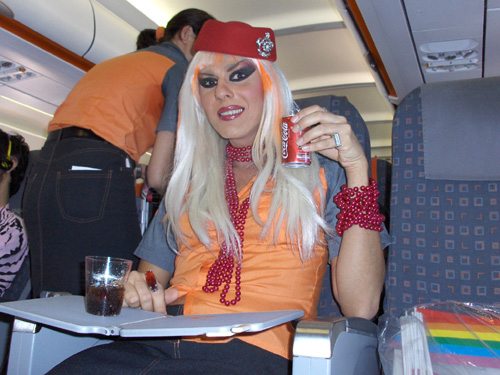Europride2007_Il_volo