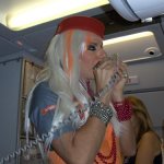Europride2007_Il_volo - Thumbnail
