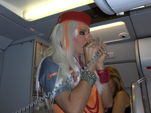 Europride2007_Il_volo