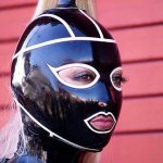 San Francisco, la parata dell'orgoglio leather - Thumbnail