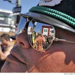 San Francisco, la parata dell'orgoglio leather - Thumbnail