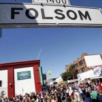 San Francisco, la parata dell'orgoglio leather - Thumbnail