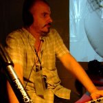 Gay Village - inaugurazione 2008 - Thumbnail