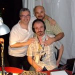 Gay Village - inaugurazione 2008 - Thumbnail
