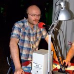 Gay Village - inaugurazione 2008 - Thumbnail