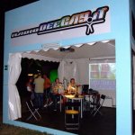 Gay Village - inaugurazione 2008 - Thumbnail